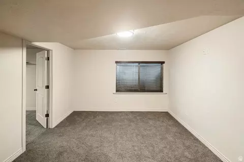 Bedroom - 384 N 710 E, Salem, UT 84653 photo 6 of 9