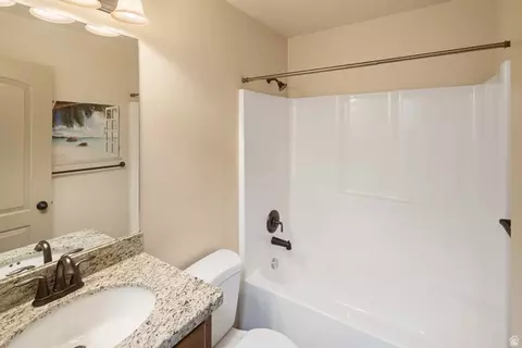 Bath - 384 N 710 E, Salem, UT 84653 photo 3 of 5