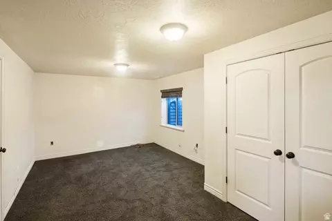 Bedroom - 384 N 710 E, Salem, UT 84653 photo 9 of 9