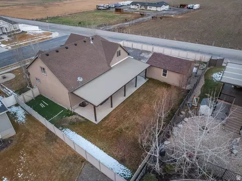 View/Area - 384 N 710 E, Salem, UT 84653 photo 5 of 7