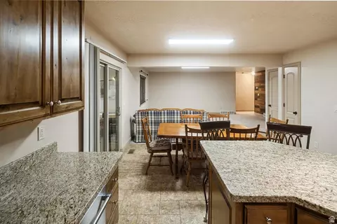Other - 384 N 710 E, Salem, UT 84653 photo 7 of 9