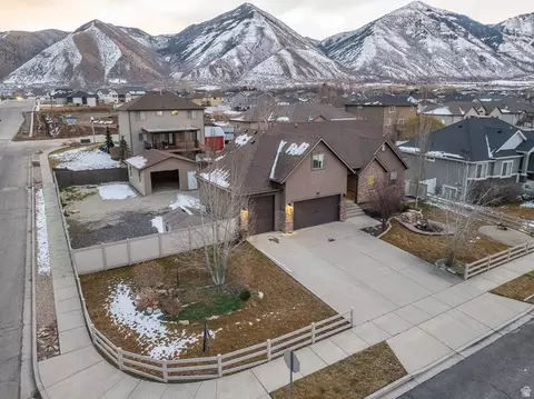 View/Area - 384 N 710 E, Salem, UT 84653 photo 7 of 7