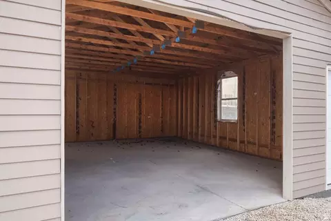 Other - 384 N 710 E, Salem, UT 84653 photo 2 of 9