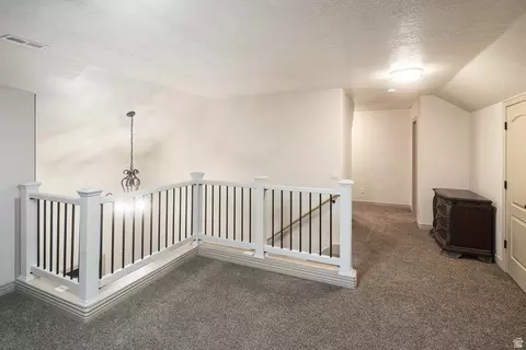 Entry Way - 384 N 710 E, Salem, UT 84653 photo 3 of 5