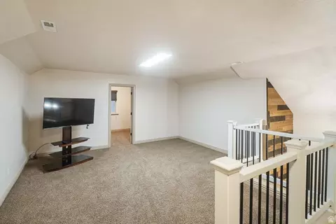 Entry Way - 384 N 710 E, Salem, UT 84653 photo 2 of 5