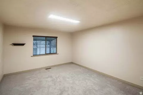 Bedroom - 384 N 710 E, Salem, UT 84653 photo 1 of 9