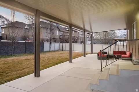 Other - 384 N 710 E, Salem, UT 84653 photo 4 of 9