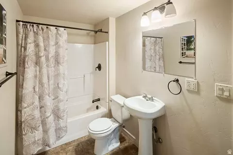 Bath - 384 N 710 E, Salem, UT 84653 photo 5 of 5