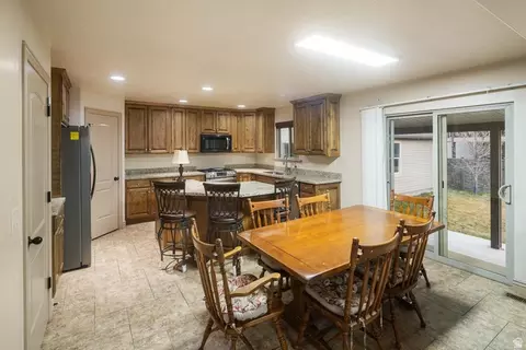 Other - 384 N 710 E, Salem, UT 84653 photo 6 of 9