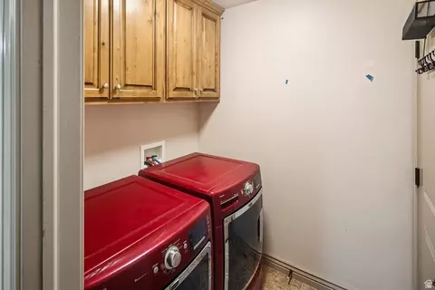 Other - 384 N 710 E, Salem, UT 84653 photo 9 of 9