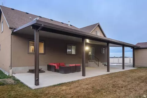 Other - 384 N 710 E, Salem, UT 84653 photo 5 of 9
