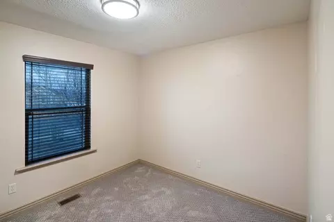 Bedroom - 384 N 710 E, Salem, UT 84653 photo 2 of 9