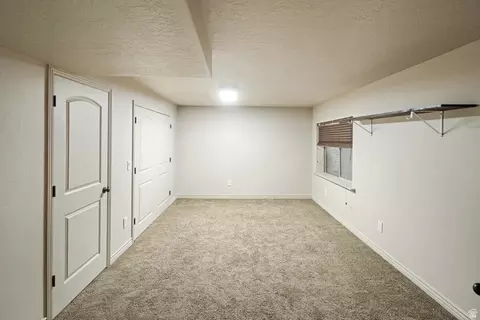 Bedroom - 384 N 710 E, Salem, UT 84653 photo 7 of 9