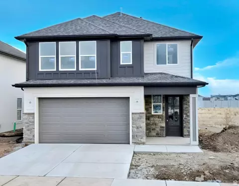 1661 W Ross Rd, Syracuse, UT 84075