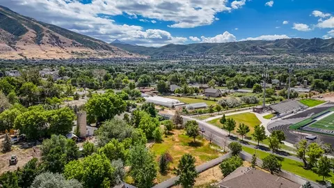 847 E Willow Springs Ln S, Draper, UT 84020 photo 5