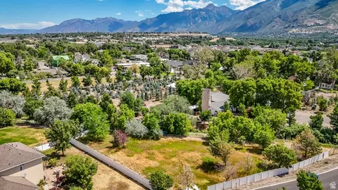 847 E Willow Springs Ln S, Draper, UT 84020 photo 4