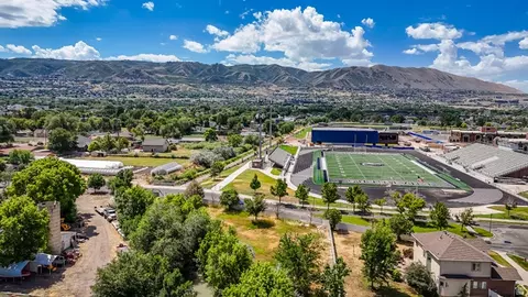 847 E Willow Springs Ln S, Draper, UT 84020 photo 6