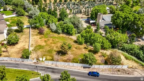 847 E Willow Springs Ln S, Draper, UT 84020 photo 12