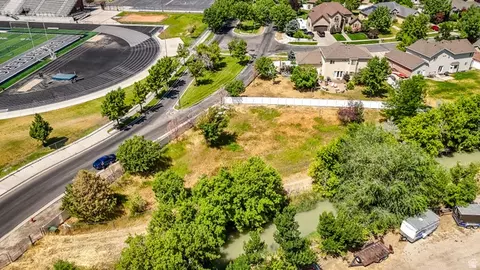 847 E Willow Springs Ln S, Draper, UT 84020 photo 9