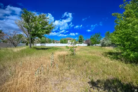 847 E Willow Springs Ln S, Draper, UT 84020 photo 17
