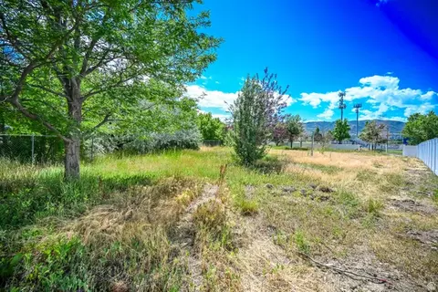 847 E Willow Springs Ln S, Draper, UT 84020 photo 21