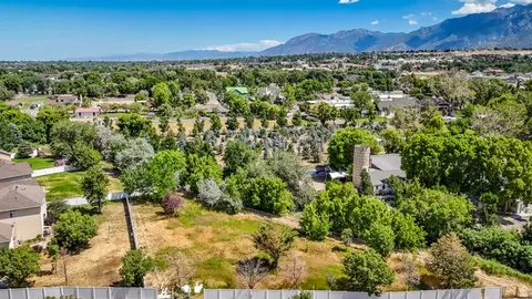 847 E Willow Springs Ln S, Draper, UT 84020 photo 3