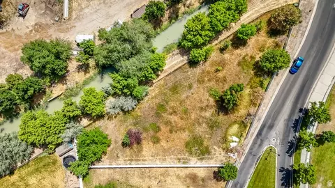 847 E Willow Springs Ln S, Draper, UT 84020 photo 14