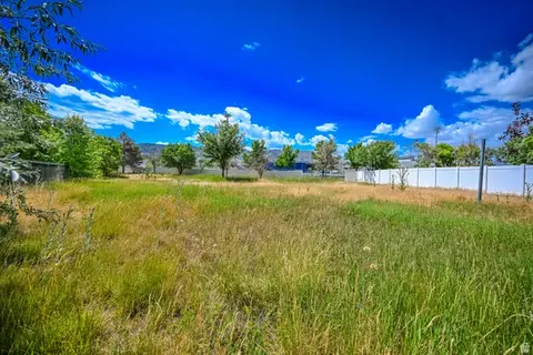847 E Willow Springs Ln S, Draper, UT 84020 photo 18