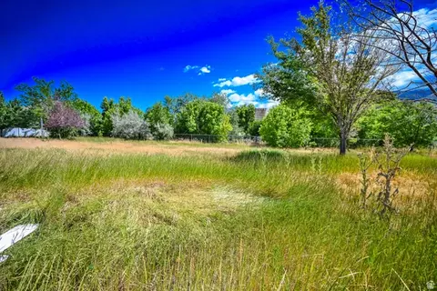 847 E Willow Springs Ln S, Draper, UT 84020