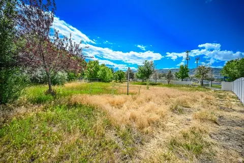 847 E Willow Springs Ln S, Draper, UT 84020 photo 20
