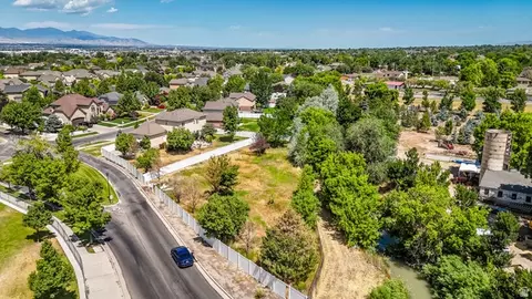 847 E Willow Springs Ln S, Draper, UT 84020