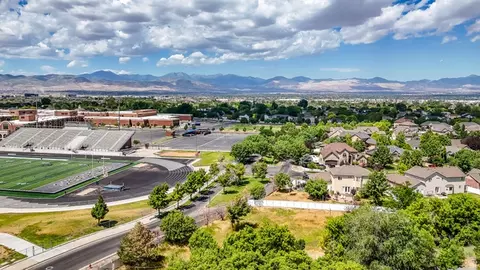 847 E Willow Springs Ln S, Draper, UT 84020 photo 8