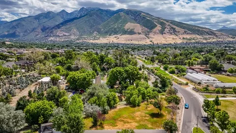 847 E Willow Springs Ln S, Draper, UT 84020 photo 10