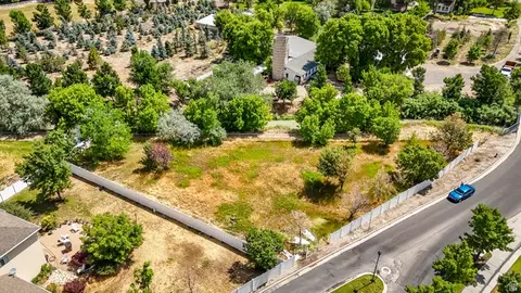847 E Willow Springs Ln S, Draper, UT 84020 photo 15