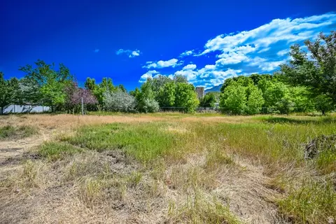 847 E Willow Springs Ln S, Draper, UT 84020 photo 22
