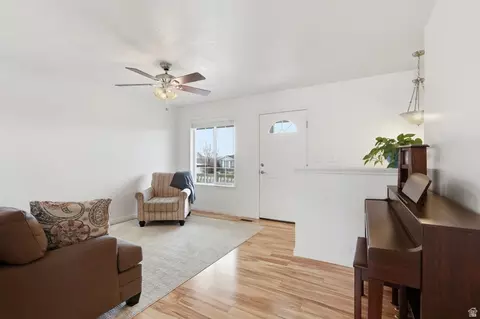 299 Chokecherry Cir, Richmond, UT 84333