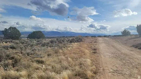 6270 N 4350 W #4 & 19, Cedar City, UT 84721