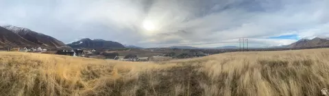 2700 S Main St, Mapleton, UT 84664 photo 18