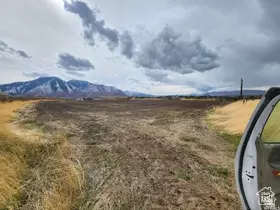 2700 S Main St, Mapleton, UT 84664 photo 3