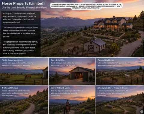 2700 S Main St, Mapleton, UT 84664 photo 6