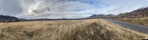 2700 S Main St, Mapleton, UT 84664 photo 7