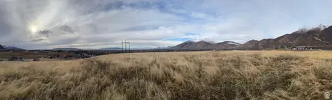 2700 S Main St, Mapleton, UT 84664 photo 10