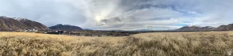 2700 S Main St, Mapleton, UT 84664 photo 9