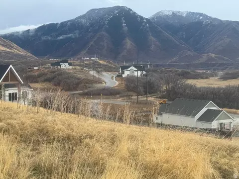 2700 S Main St, Mapleton, UT 84664 photo 14