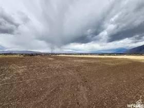 2700 S Main St, Mapleton, UT 84664 photo 4