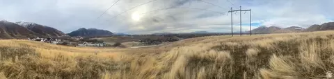 2700 S Main St, Mapleton, UT 84664 photo 11