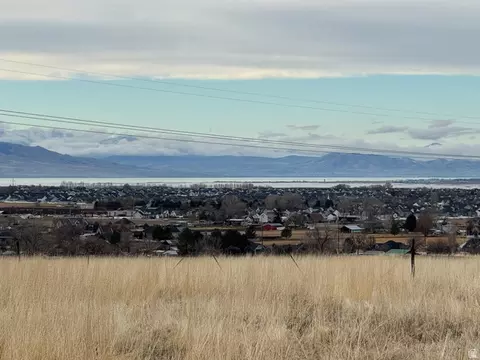 2700 S Main St, Mapleton, UT 84664 photo 6