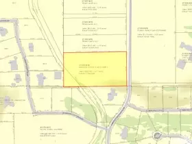 2700 S Main St, Mapleton, UT 84664
