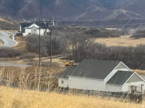 2700 S Main St, Mapleton, UT 84664 photo 12