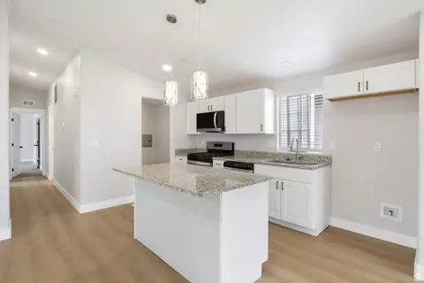 332 Hillgate Way, Layton, UT 84041